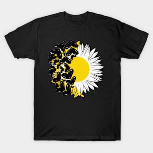 Sunflower T-Shirt